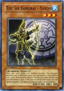 /products/ygo/the/the-six-samurai-yaichi/strike-of-neos-the-six-samurai-yaichi-105986.jpg