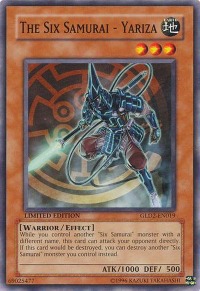 /products/ygo/the/the-six-samurai-yariza/gold-series-2-the-six-samurai-yariza-108870.jpg