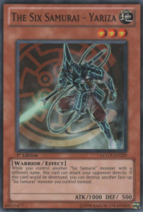 /products/ygo/the/the-six-samurai-yariza/legendary-collection-2-mega-pack-the-six-samurai-yariza-251771.jpg