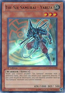 /products/ygo/the/the-six-samurai-yariza/ra-yellow-mega-pack-the-six-samurai-yariza-253143.jpg
