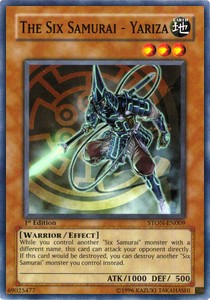 /products/ygo/the/the-six-samurai-yariza/strike-of-neos-the-six-samurai-yariza-105987.jpg