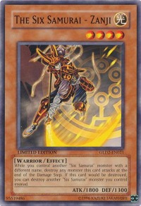 /products/ygo/the/the-six-samurai-zanji/gold-series-2-the-six-samurai-zanji-108872.jpg
