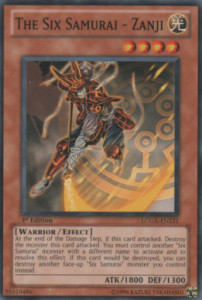/products/ygo/the/the-six-samurai-zanji/legendary-collection-2-mega-pack-the-six-samurai-zanji-251773.jpg