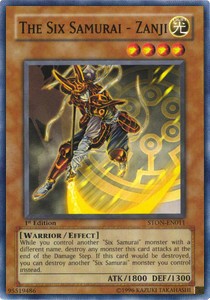 /products/ygo/the/the-six-samurai-zanji/strike-of-neos-the-six-samurai-zanji-105989.jpg