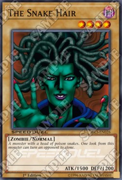 /products/ygo/the/the-snake-hair/arena-of-lost-souls-the-snake-hair-371447.jpg