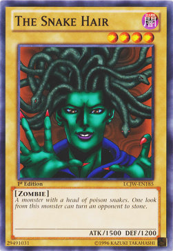 /products/ygo/the/the-snake-hair/legendary-collection-4-mega-pack-the-snake-hair-264582.jpg