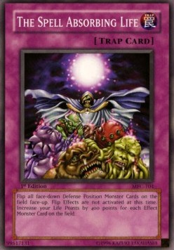 /products/ygo/the/the-spell-absorbing-life/magicians-force-the-spell-absorbing-life-105991.jpg