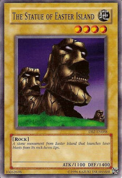 /products/ygo/the/the-statue-of-easter-island/dark-beginning-2-the-statue-of-easter-island-105992.jpg
