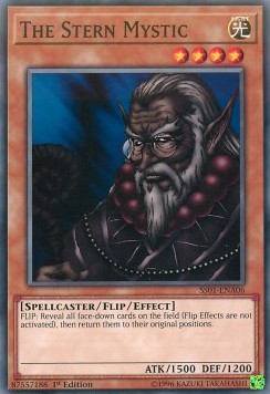 /products/ygo/the/the-stern-mystic/speed-duel-starter-decks-destiny-masters-the-stern-mystic-369127.jpg