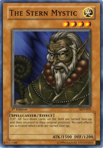 /products/ygo/the/the-stern-mystic/starter-deck-yugi-the-stern-mystic-105994.jpg