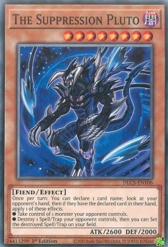 /products/ygo/the/the-suppression-pluto/dragons-of-legend-the-complete-series-the-suppression-pluto-494254.jpg