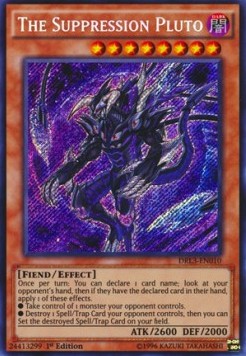 /products/ygo/the/the-suppression-pluto/dragons-of-legend-unleashed-the-suppression-pluto-291670.jpg