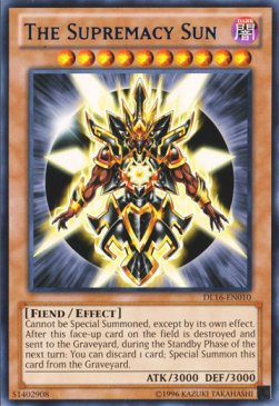 /products/ygo/the/the-supremacy-sun/duelist-league-16-the-supremacy-sun-265572.jpg