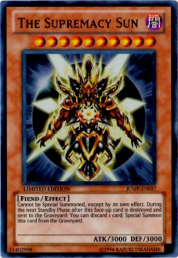 /products/ygo/the/the-supremacy-sun/shonen-jump-magazine-the-supremacy-sun-252119.jpg