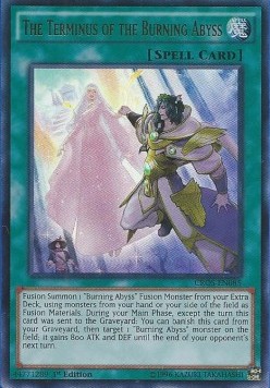 /products/ygo/the/the-terminus-of-the-burning-abyss/crossed-souls-the-terminus-of-the-burning-abyss-282654.jpg