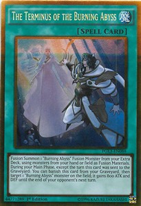 /products/ygo/the/the-terminus-of-the-burning-abyss/premium-gold-infinite-gold-the-terminus-of-the-burning-abyss-288857.jpg