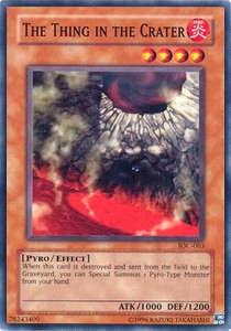 /products/ygo/the/the-thing-in-the-crater/invasion-of-chaos-the-thing-in-the-crater-105996.jpg