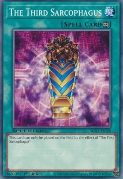 /products/ygo/the/the-third-sarcophagus/speed-duel-gx-duelists-of-shadows-the-third-sarcophagus-702738.jpg