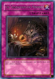 /products/ygo/the/the-transmigration-prophecy-v1-rare/strike-of-neos-the-transmigration-prophecy-v1-rare-105999.jpg