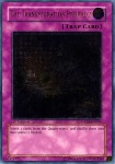 La Profezia della Trasmigrazione (V.2 - Ultimate R