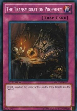 /products/ygo/the/the-transmigration-prophecy/structure-deck-gates-of-the-underworld-the-transmigration-prophecy-251489.jpg