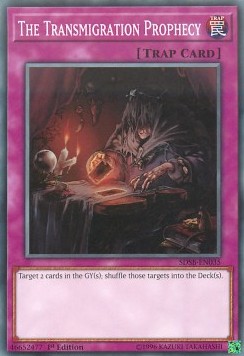 /products/ygo/the/the-transmigration-prophecy/structure-deck-soulburner-the-transmigration-prophecy-369929.jpg