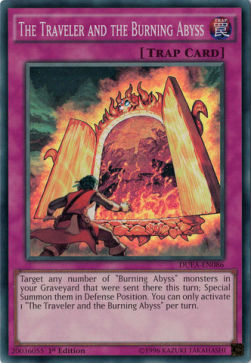 /products/ygo/the/the-traveler-and-the-burning-abyss/duelist-alliance-the-traveler-and-the-burning-abyss-268768.jpg