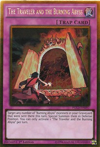 /products/ygo/the/the-traveler-and-the-burning-abyss/premium-gold-infinite-gold-the-traveler-and-the-burning-abyss-288866.jpg