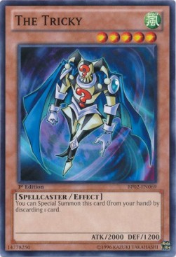 /products/ygo/the/the-tricky-v1-common/battle-pack-2-war-of-the-giants-the-tricky-v1-common-262794.jpg