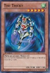 L'Ingannatore