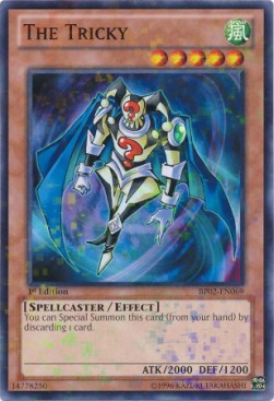 /products/ygo/the/the-tricky-v2-mosaic-rare/battle-pack-2-war-of-the-giants-the-tricky-v2-mosaic-rare-262795.jpg