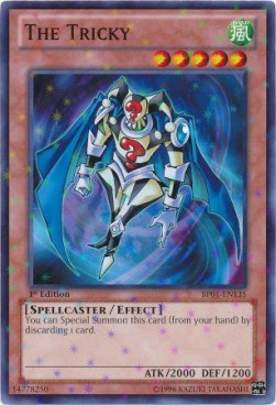 /products/ygo/the/the-tricky-v2-starfoil-rare/battle-pack-epic-dawn-the-tricky-v2-starfoil-rare-255224.jpg