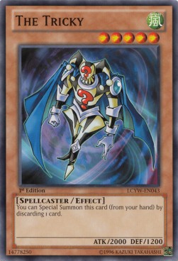 /products/ygo/the/the-tricky/legendary-collection-3-mega-pack-the-tricky-258891.jpg