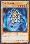 L'Ingannatore