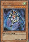 L'Ingannatore