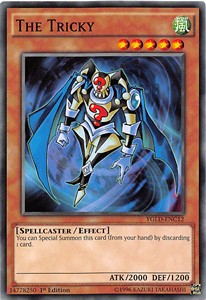 /products/ygo/the/the-tricky/yugis-legendary-decks-the-tricky-286202.jpg