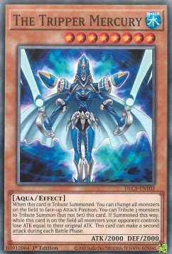 /products/ygo/the/the-tripper-mercury/dragons-of-legend-the-complete-series-the-tripper-mercury-494234.jpg