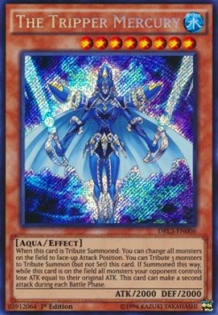 /products/ygo/the/the-tripper-mercury/dragons-of-legend-unleashed-the-tripper-mercury-291666.jpg