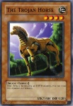Il Cavallo di Troia