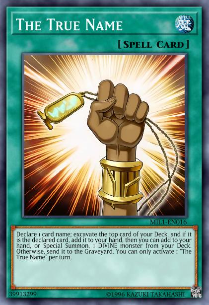 /products/ygo/the/the-true-name/legendary-duelists-rage-of-ra-the-true-name.jpg