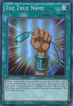 /products/ygo/the/the-true-name/millennium-pack-the-true-name-289410.jpg
