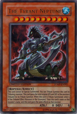 /products/ygo/the/the-tyrant-neptune/shonen-jump-magazine-the-tyrant-neptune-244192.jpg