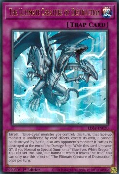 /products/ygo/the/the-ultimate-creature-of-destruction/legendary-duelists-season-2-the-ultimate-creature-of-destruction-529717.jpg