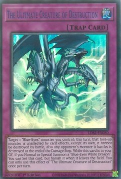 /products/ygo/the/the-ultimate-creature-of-destruction/legendary-duelists-season-2-the-ultimate-creature-of-destruction-534303.jpg