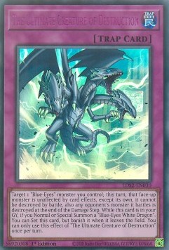 /products/ygo/the/the-ultimate-creature-of-destruction/legendary-duelists-season-2-the-ultimate-creature-of-destruction-534313.jpg