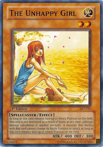/products/ygo/the/the-unhappy-girl/ancient-sanctuary-the-unhappy-girl-106003.jpg