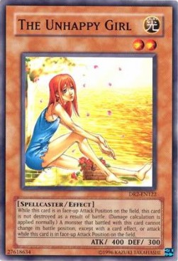 /products/ygo/the/the-unhappy-girl/dark-revelation-2-the-unhappy-girl-106004.jpg