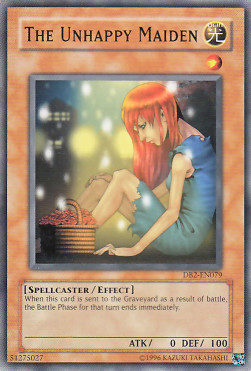 /products/ygo/the/the-unhappy-maiden/dark-beginning-2-the-unhappy-maiden-106005.jpg
