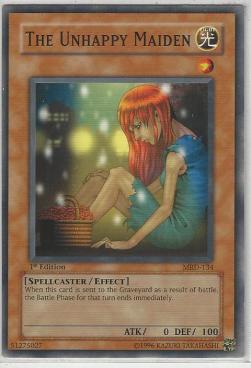 /products/ygo/the/the-unhappy-maiden/metal-raiders-the-unhappy-maiden-106006.jpg