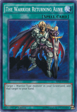 /products/ygo/the/the-warrior-returning-alive-v1-common/battle-pack-3-monster-league-the-warrior-returning-alive-v1-common-268284.jpg